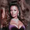 Cantria Williams - @cantriawilliams__ - TikTok