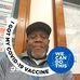 Curtis Williams - Facebook