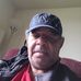 Curtis Williams - Facebook