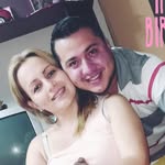 Williams Cantos - @williamscantos - Instagram