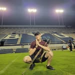 Canton Moore - @its_canton - Instagram