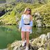 Maria Canton - Facebook