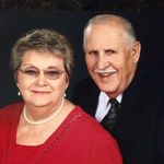 Wanda Moore - @cantonmoores - Instagram