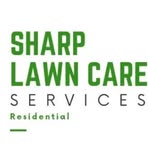 Canton Sharp - Facebook