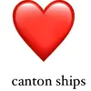Canton Ships - @canton_shipsma - TikTok