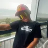 chaytonsharp - @chayton.sharp - TikTok