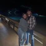 Quinton Sharp - Facebook