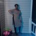 Cantrece Jackson - Facebook
