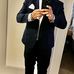 Cantrell Jackson - Facebook