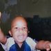 Cantrell Jackson - Facebook
