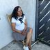 Cantrese Jackman - Facebook