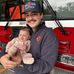 Jackson Cantrell - Facebook