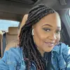 LaTrece Jackson - @treciej - TikTok