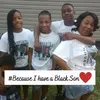 Trece Jackson - @trece.jackson - TikTok