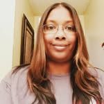 cantrece walker - @cantrece1977 - Instagram