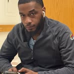 Cantrell Walker - Facebook