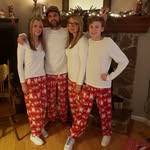 Catrece Walker Wileman - @catrecew8 - Instagram