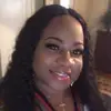Cynthia Walker - @cent.walker - TikTok