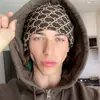 walker<3 - @walkerjbryant - TikTok