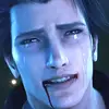 Walker - @walkercan - TikTok