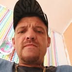 Battman Cottrell - Facebook