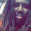 Cantrell Batten - @cantrellbatten0 - TikTok