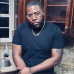 Cantrell Batten - Facebook