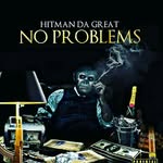Cantrell Batten - @hitman_da_great - Instagram