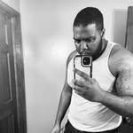 Cantrell Batten - @king_jamerican - Instagram