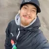 Cantrell - @_cantrell_1 - TikTok