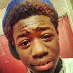 Cantrellis SkateAlot Battey - @basedswagg_69 - Instagram