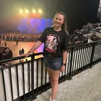 Payton Cantrell - Facebook