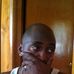 Cantrell Butler - Facebook