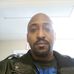 Cantrell Butler - Facebook