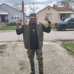 Cantrell Butler - @datkat01gmailcomdatkat01gmailc - Instagram