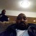 Cantrell Butler - Facebook