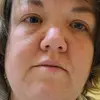 Chantell Butler - @chanty_but - TikTok