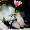 Chantell Butler - @chantellbutler - TikTok