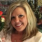 Debby Cantrell Butler - @bayoubutleri - Instagram