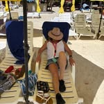 Debby Cantrell Butler - @tinkerbrola - Instagram