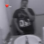 Marcquez Cantrell Butler - @butler.marcquez - Instagram