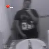 Marcquez Cantrell Butler - @marcquez.cantrell - TikTok