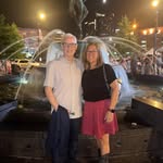 Susan Cantrell Butler - @srbutler5 - Instagram