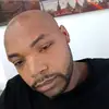Cantrell Davis579 - @cantrelldavis1 - TikTok