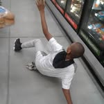 Cantrell Davis - @udp_clips - Instagram