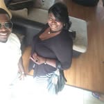 Cantrell Davis - @cantrell4590 - Instagram