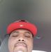 Cantrell Davis - Facebook