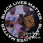 Cantrell Davis - @cantrelldavis19 - Instagram