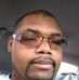 Cantrell Davis - Facebook