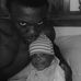 Cantrell Davis - Facebook